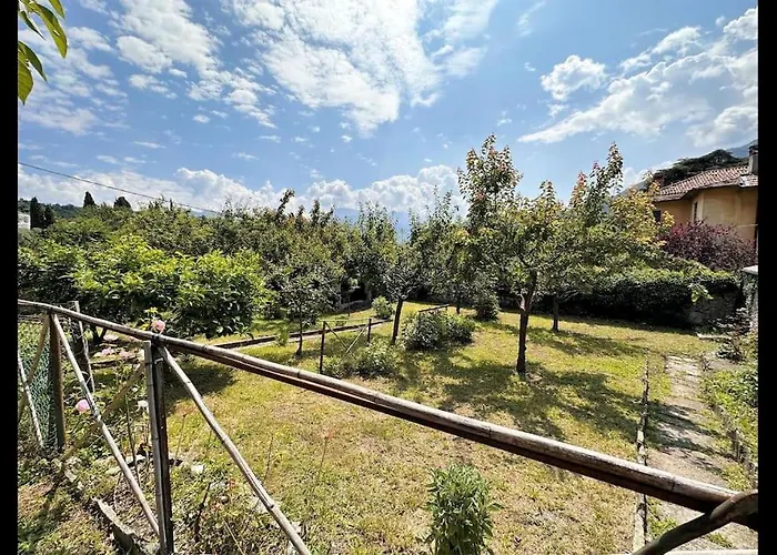 Gioia Del - *