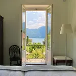 Gioia Del - Daire Tremezzo