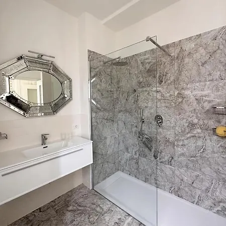 Gioia Del - * טרמצו