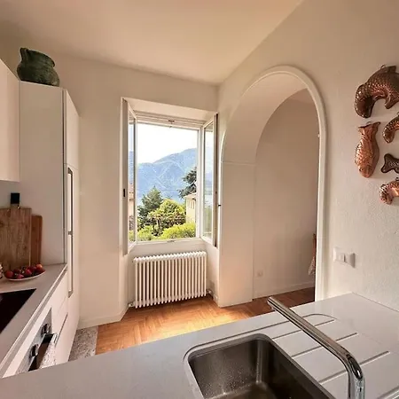 דירה Gioia Del - *