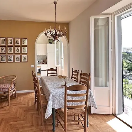 Gioia Del - * טרמצו