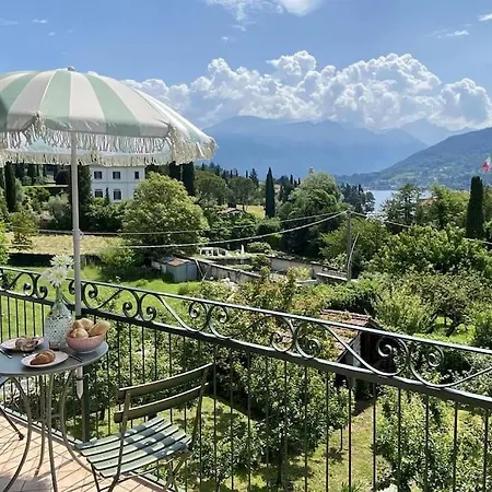 דירה Gioia Del -