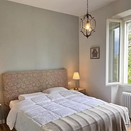 דירה Gioia Del - *