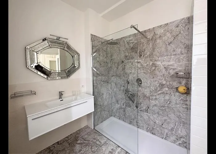 Gioia Del - * Tremezzo