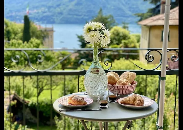 Gioia Del - Lägenhet