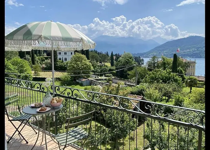 Lägenhet Gioia Del -