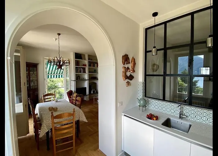 Lägenhet Gioia Del - *