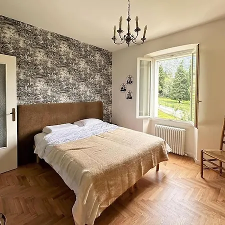 Apartament Gioia Del - *