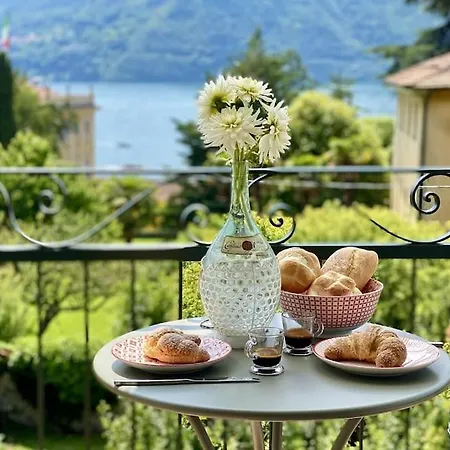 Gioia Del - Apartament