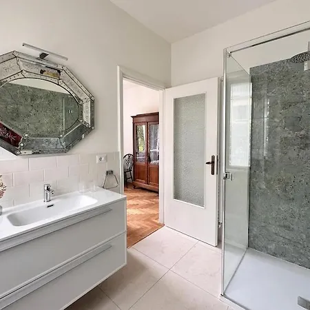 Gioia Del - * Tremezzo